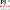 Logo de l'European Physical Journal