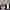 Fondateurs de la société PASQAL