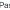 Logo de la société PASQAL