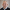 Photographie de Michel Devoret, Prix Nobel de Physique 2025