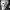Histoire de la SFP : 150 ans d'engagement pour la physique