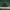 Pariscience teaser 2024