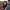 Rencontres Physique Entreprise Recherche 2017